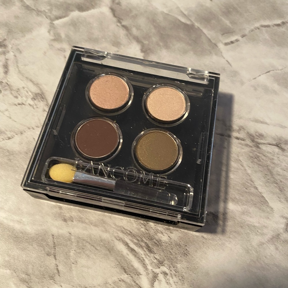 Lancôme Eyeshadow